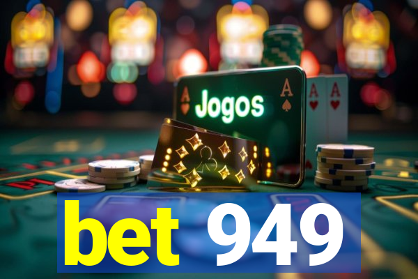 bet 949